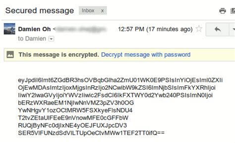 googke mail|Gmail: Private & Secure Email for Personal or .